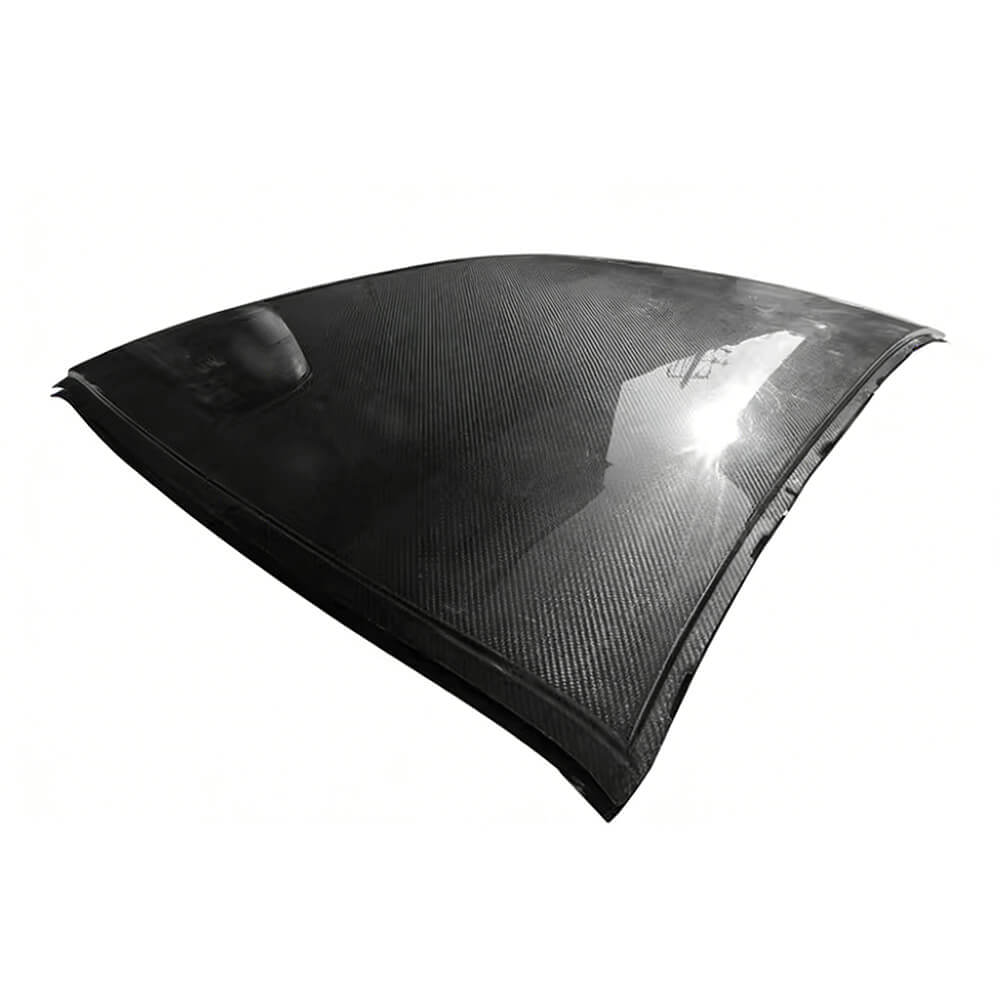 BMW1SeriesE821M_2008-2014_CarbonFiberRoofPanel_ahacarbon