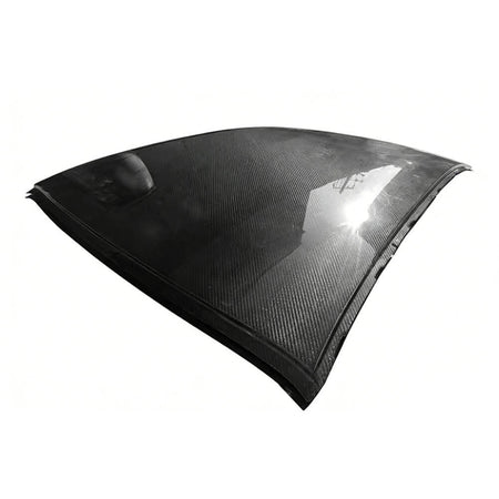 BMW1SeriesE821M_2008-2014_CarbonFiberRoofPanel_ahacarbon