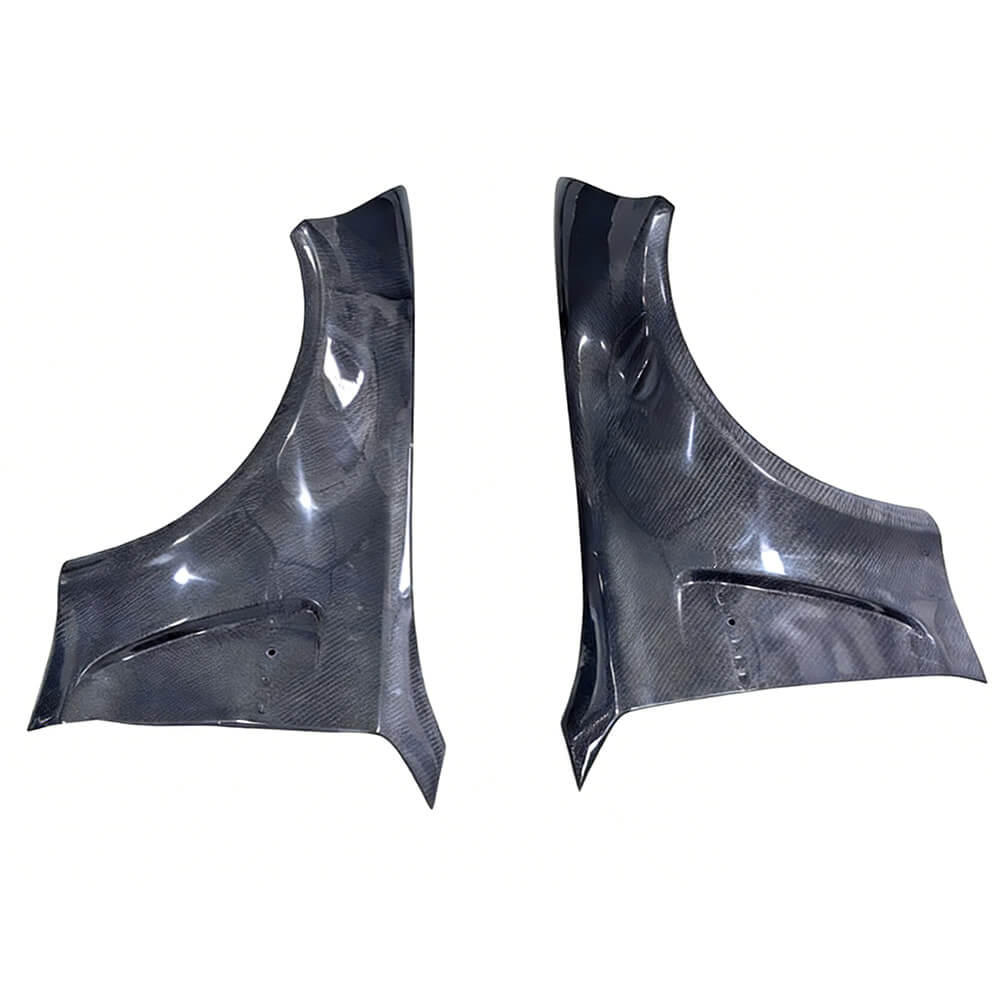BMW1SeriesE821M_2008-2014_CarbonFiberSideFenderVents_ahacarbon