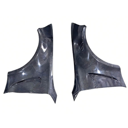 BMW1SeriesE821M_2008-2014_CarbonFiberSideFenderVents_ahacarbon