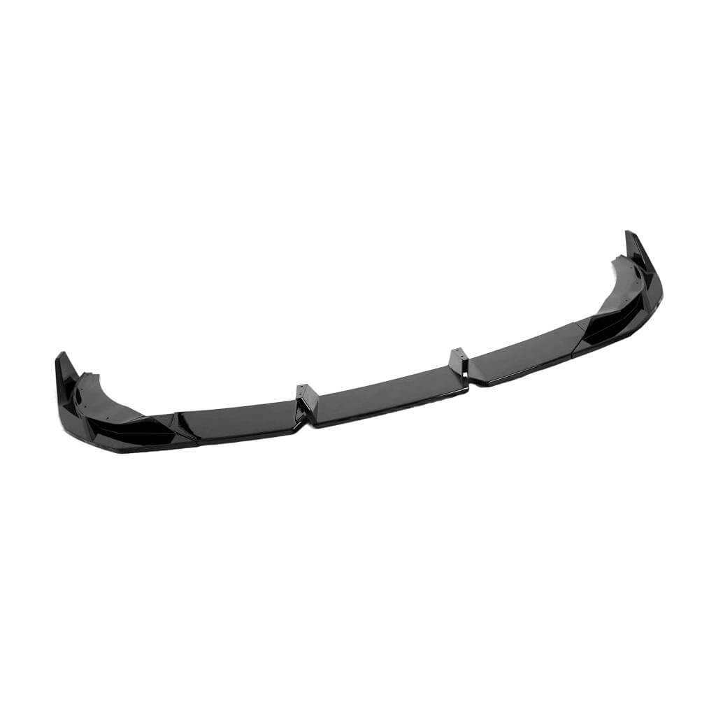 BMW2SeriesG42220i230iCoupe_21-23_GlossyBlackABSFrontBumperLip_ahacarbon