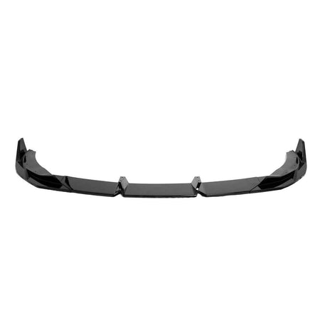 BMW2SeriesG42220i230iCoupe_21-23_GlossyBlackABSFrontBumperLip_ahacarbon