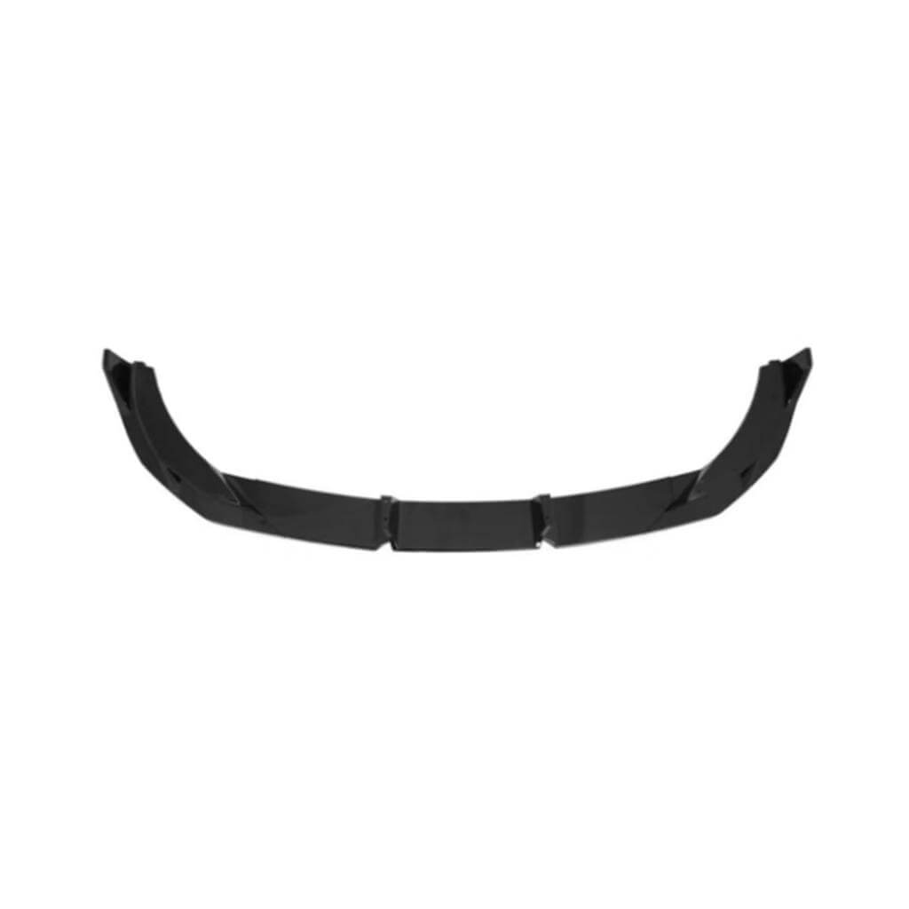 BMW2SeriesG42220i230iCoupe_21-23_GlossyBlackABSFrontBumperLip_ahacarbon