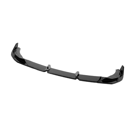 BMW2SeriesG42220i230iCoupe_21-23_GlossyBlackABSFrontBumperLip_ahacarbon