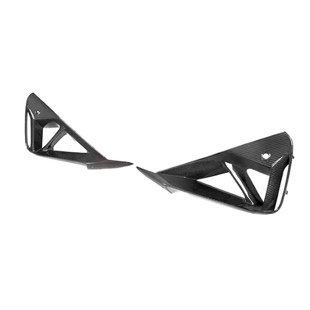 BMW2SeriesG42220i230iCoupe_22-23_CarbonFiberFrontBumperVents_ahacarbon