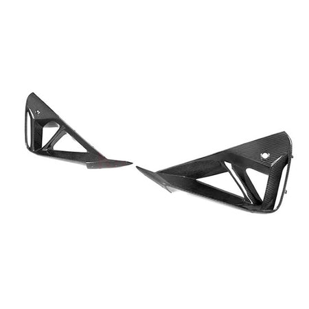 BMW2SeriesG42220i230iCoupe_22-23_CarbonFiberFrontBumperVents_ahacarbon