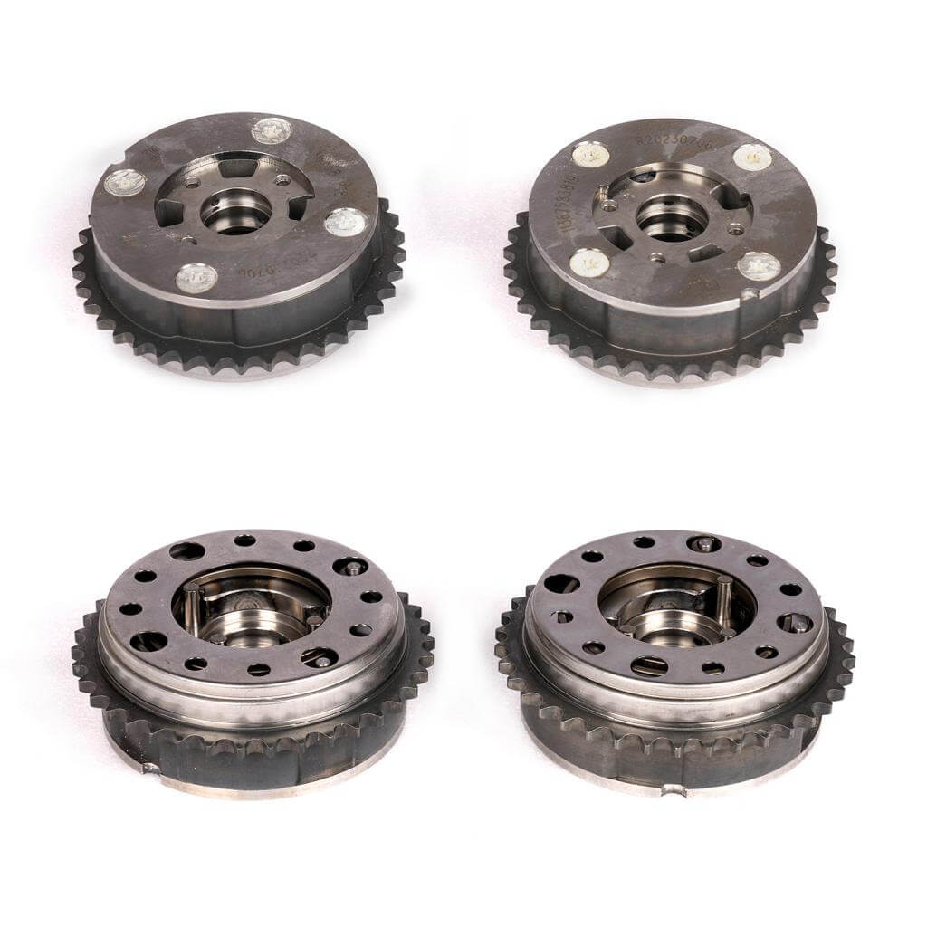 BMW320I428IX1X3X52.0N26N20AlloySteelEngineTimingChainKit_ahacarbon