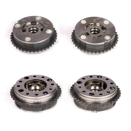 BMW320I428IX1X3X52.0N26N20AlloySteelEngineTimingChainKit_ahacarbon