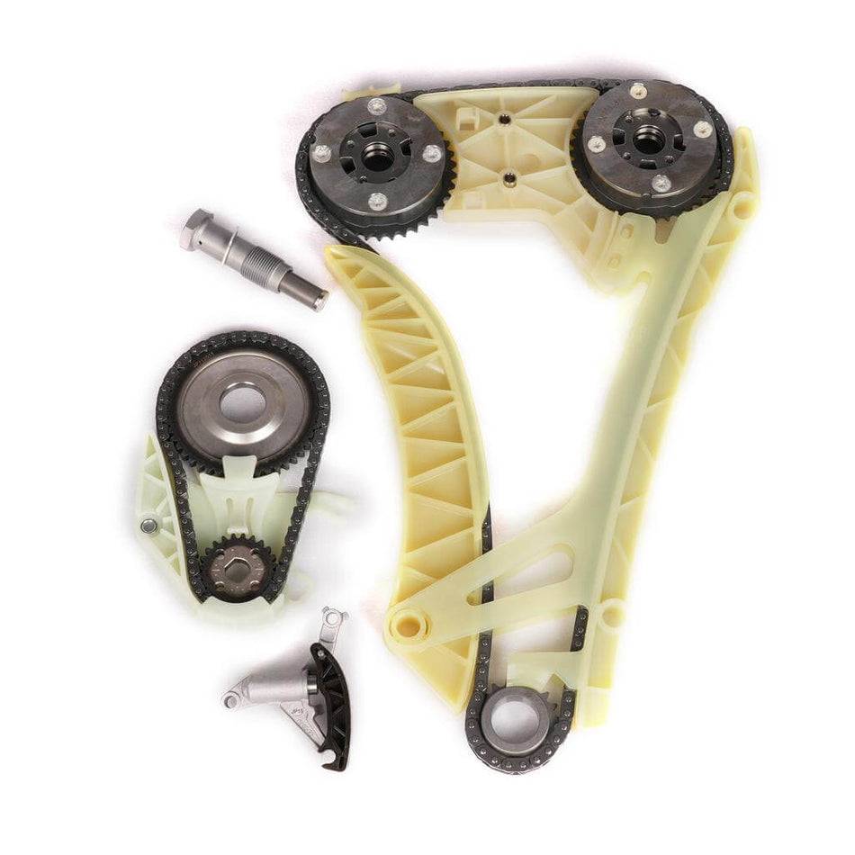 BMW320I428IX1X3X52.0N26N20AlloySteelEngineTimingChainKit_ahacarbon