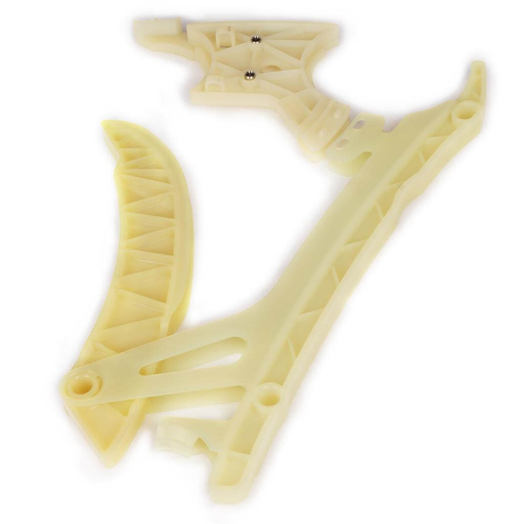 BMW320I428IX1X3X52.0N26N20AlloySteelEngineTimingChainKit_ahacarbon