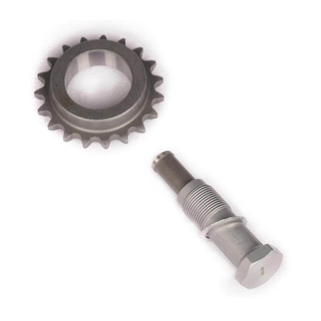 BMW320I428IX1X3X52.0N26N20AlloySteelEngineTimingChainKit_ahacarbon