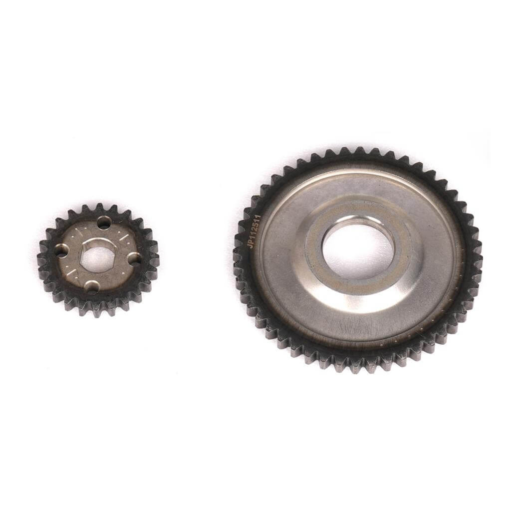 BMW320I428IX1X3X52.0N26N20AlloySteelEngineTimingChainKit_ahacarbon