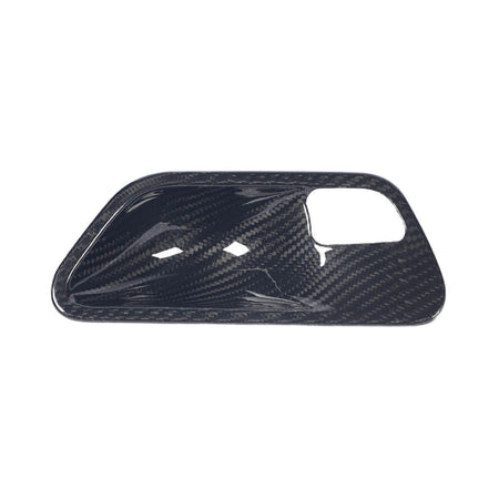 BMW34Series4-DoorUniversal_2013-2019_DryCarbonFiberDoorCup_ahacarbon