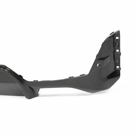 BMW3SeriesG20LCI320iM340i_2023-2025_DryCarbonFiberRearBumperDiffuser_ahacarbon