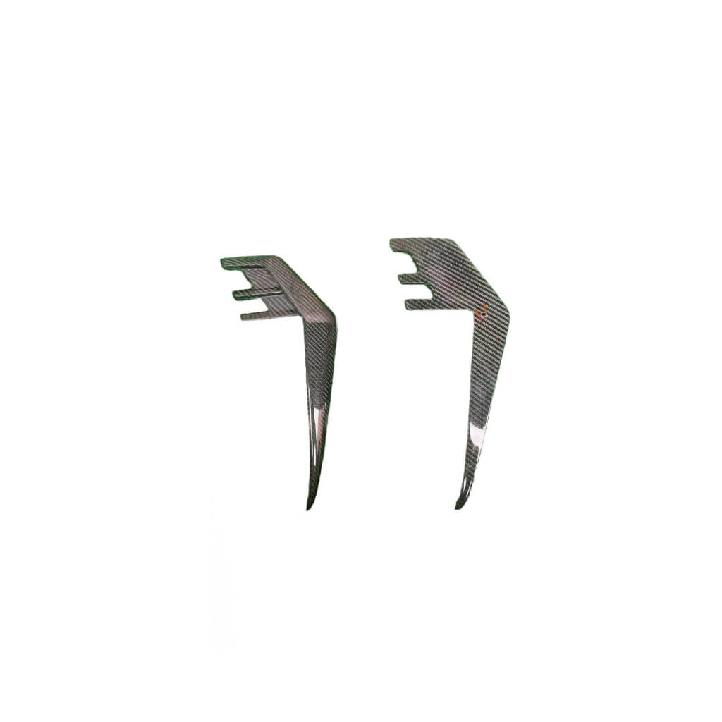 BMW4SeriesG22G23430iCoupe2DSideFenderFinsCarbonFiber_ahacarbon