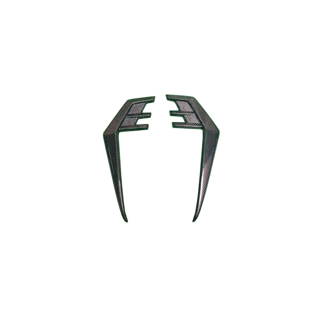 BMW4SeriesG22G23430iCoupe2DSideFenderFinsCarbonFiber_ahacarbon