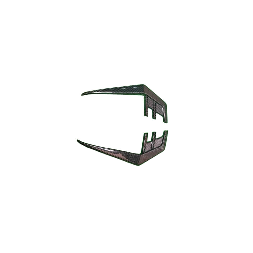 BMW4SeriesG22G23430iCoupe2DSideFenderFinsCarbonFiber_ahacarbon