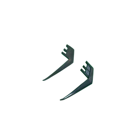 BMW4SeriesG22G23430iCoupe2DSideFenderFinsCarbonFiber_ahacarbon