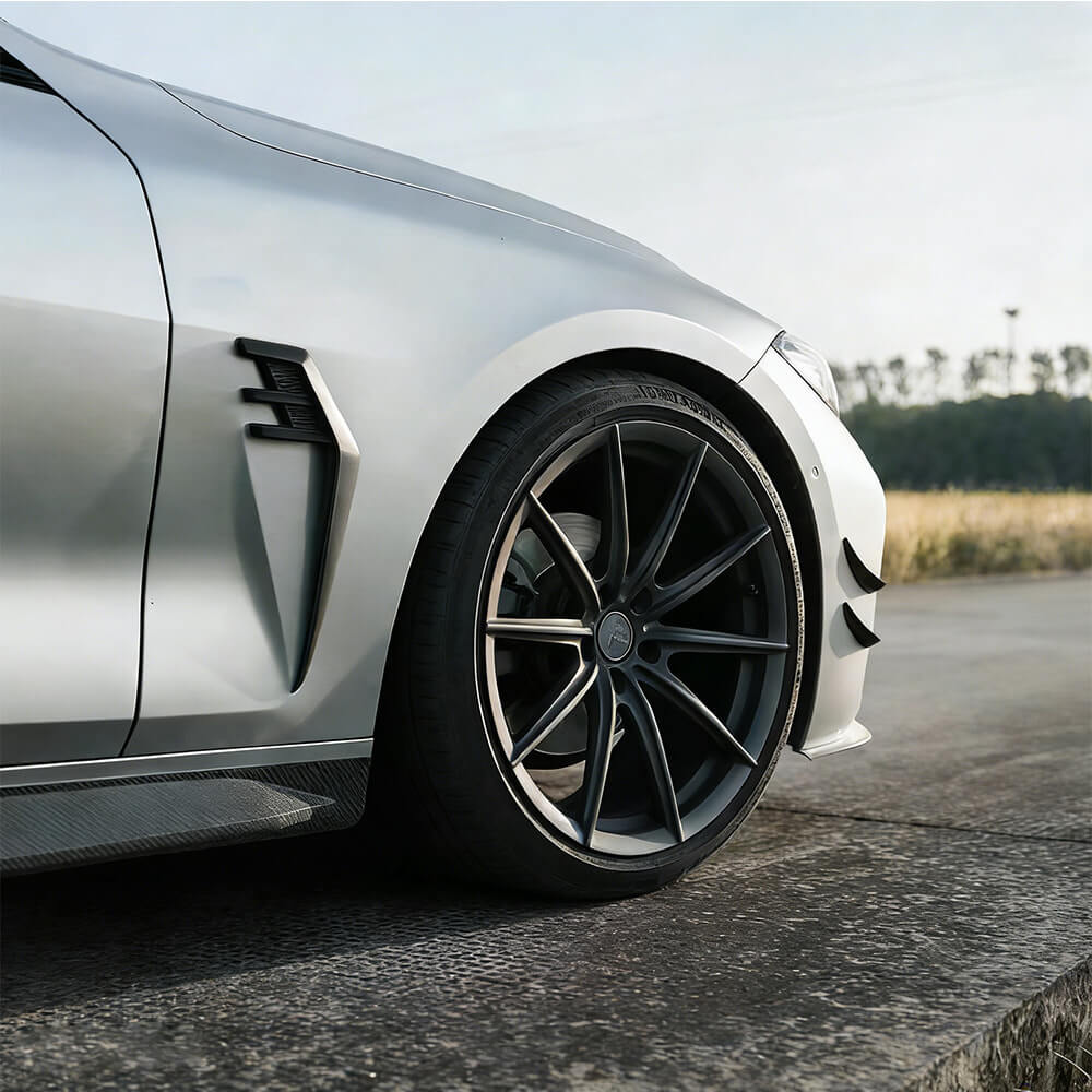 BMW4SeriesG22G23430iCoupe2DSideFenderFinsCarbonFiber_ahacarbon