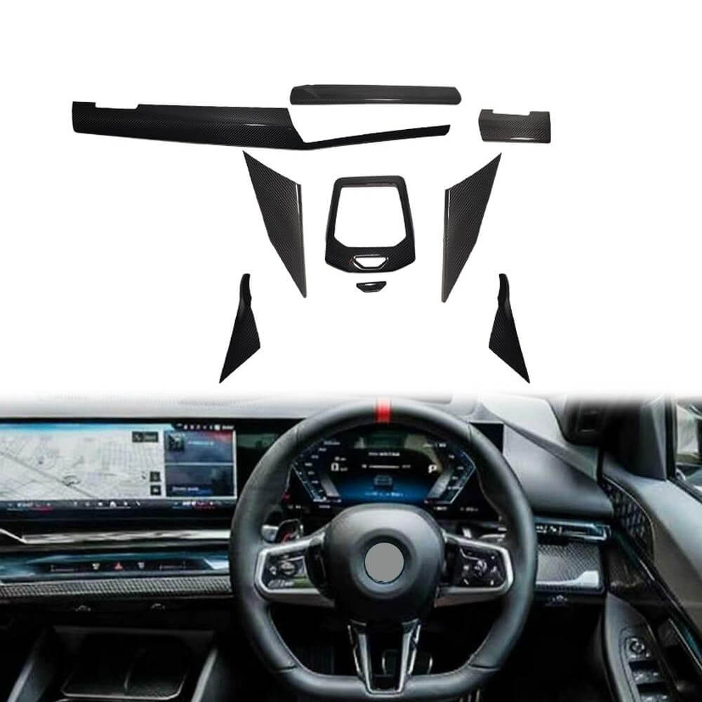 BMW5SeriesI5G60BaseSedan4-Door2024-2025InteriorTrimsCarbonFiber_ahacarbon
