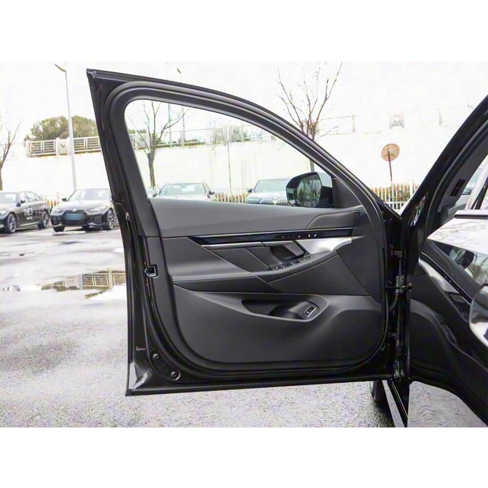 BMW5SeriesI5G60BaseSedan4-Door2024-2025InteriorTrimsCarbonFiber_ahacarbon