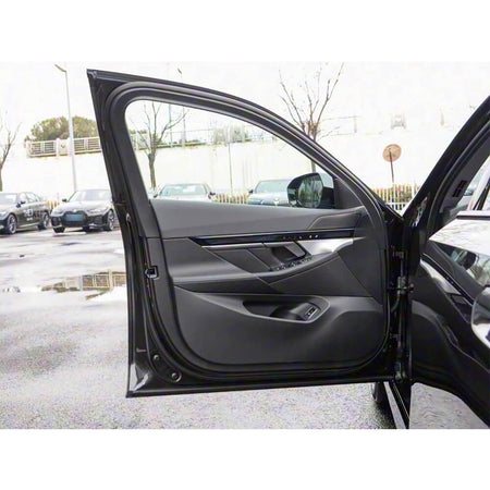 BMW5SeriesI5G60BaseSedan4-Door2024-2025InteriorTrimsCarbonFiber_ahacarbon