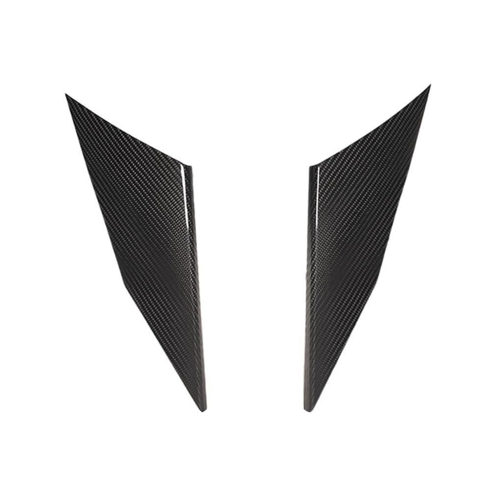 BMW5SeriesI5G60BaseSedan4-Door2024-2025InteriorTrimsCarbonFiber_ahacarbon