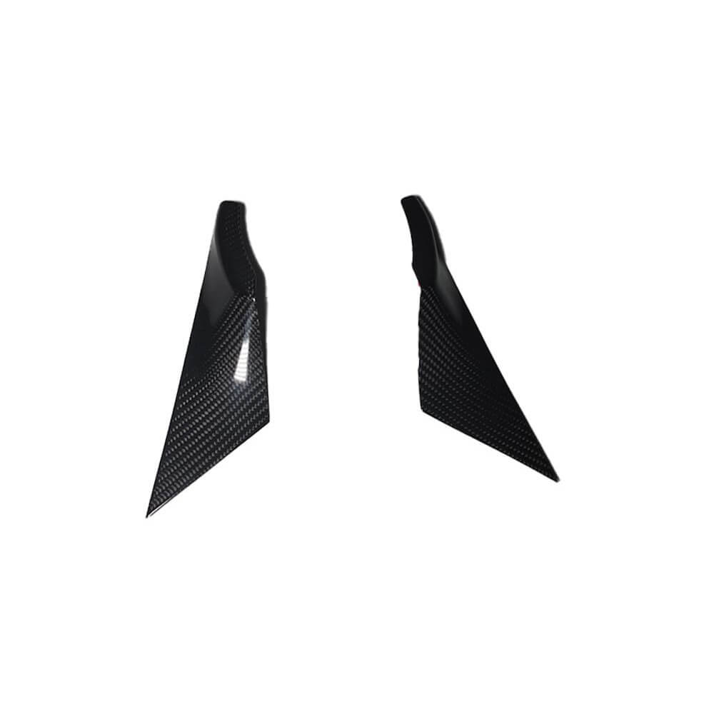 BMW5SeriesI5G60BaseSedan4-Door2024-2025InteriorTrimsCarbonFiber_ahacarbon