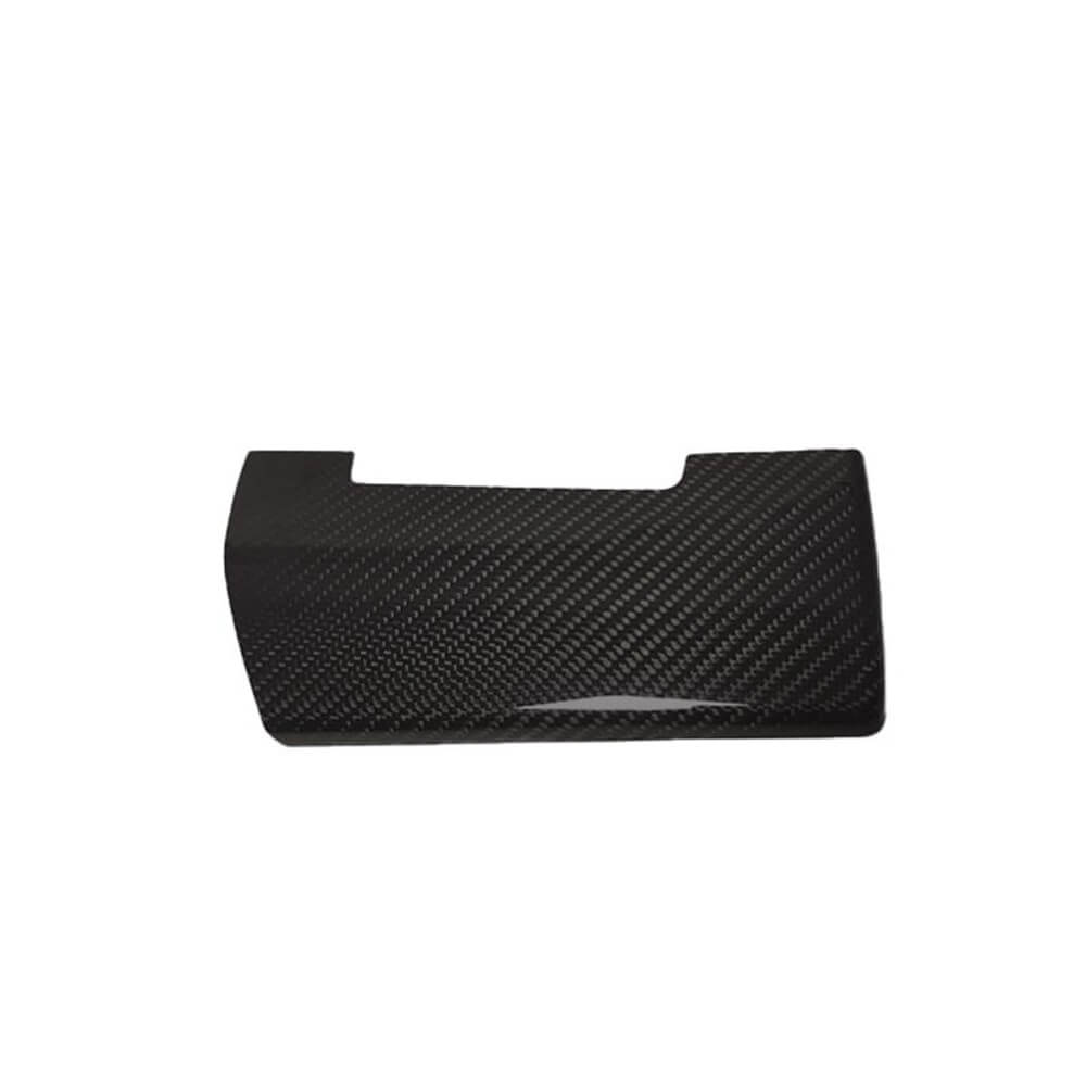 BMW5SeriesI5G60BaseSedan4-Door2024-2025InteriorTrimsCarbonFiber_ahacarbon