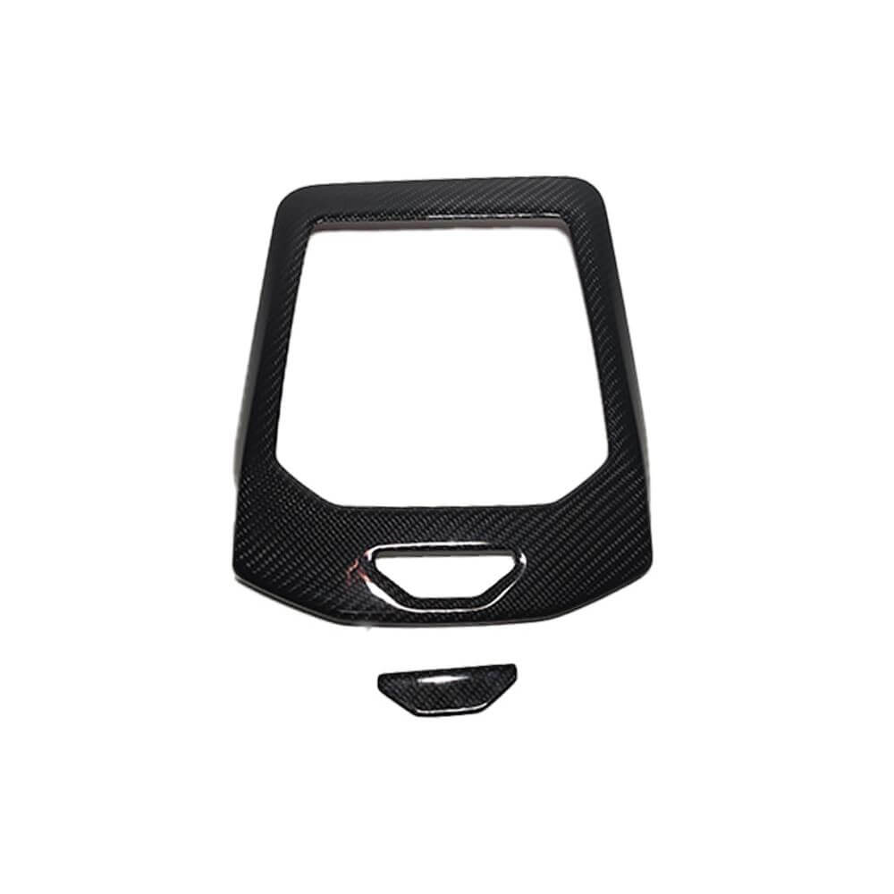 BMW5SeriesI5G60BaseSedan4-Door2024-2025InteriorTrimsCarbonFiber_ahacarbon