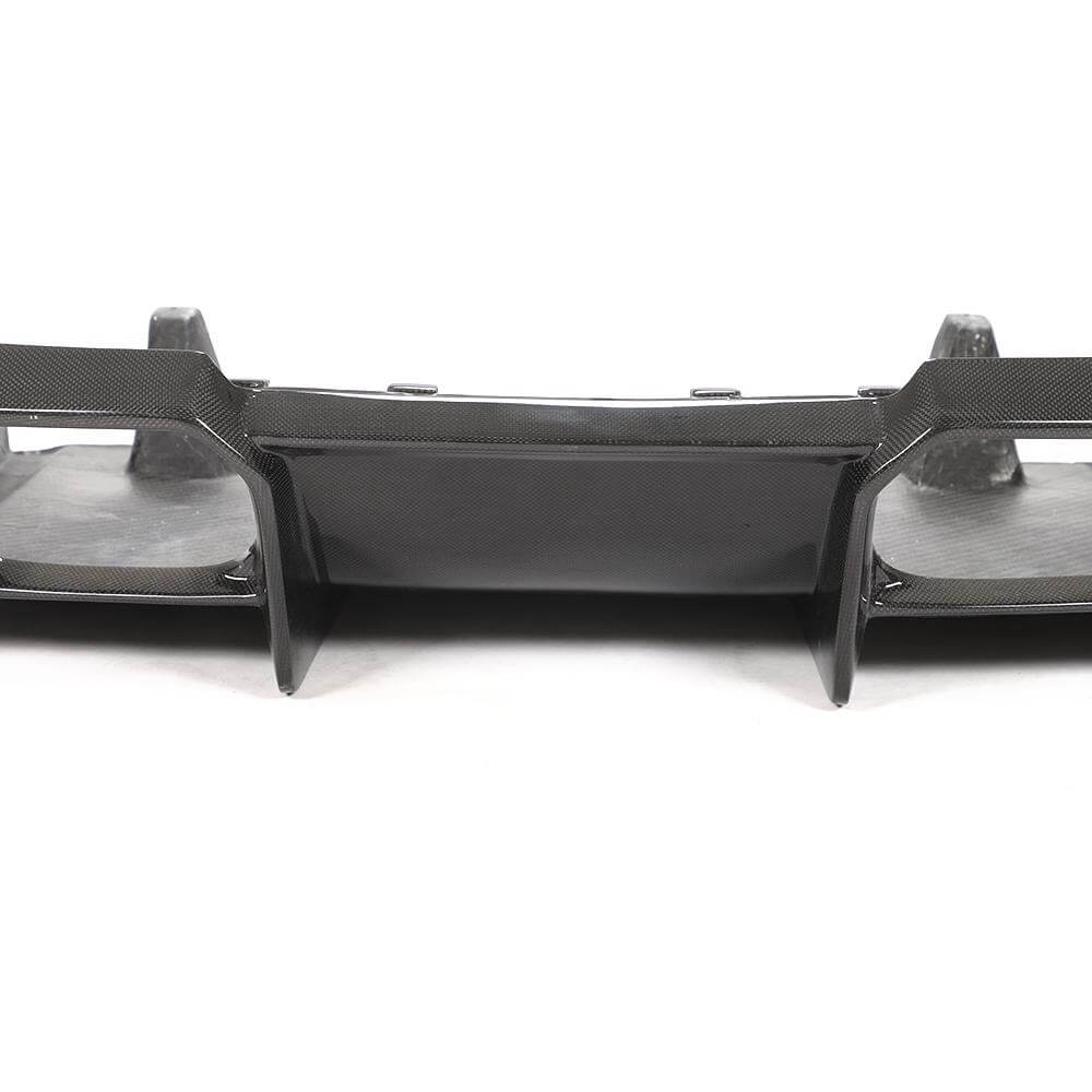 BMWF80M3F82F83M42014-2020RearBumperDiffuserDryCarbonFiber_ahacarbon
