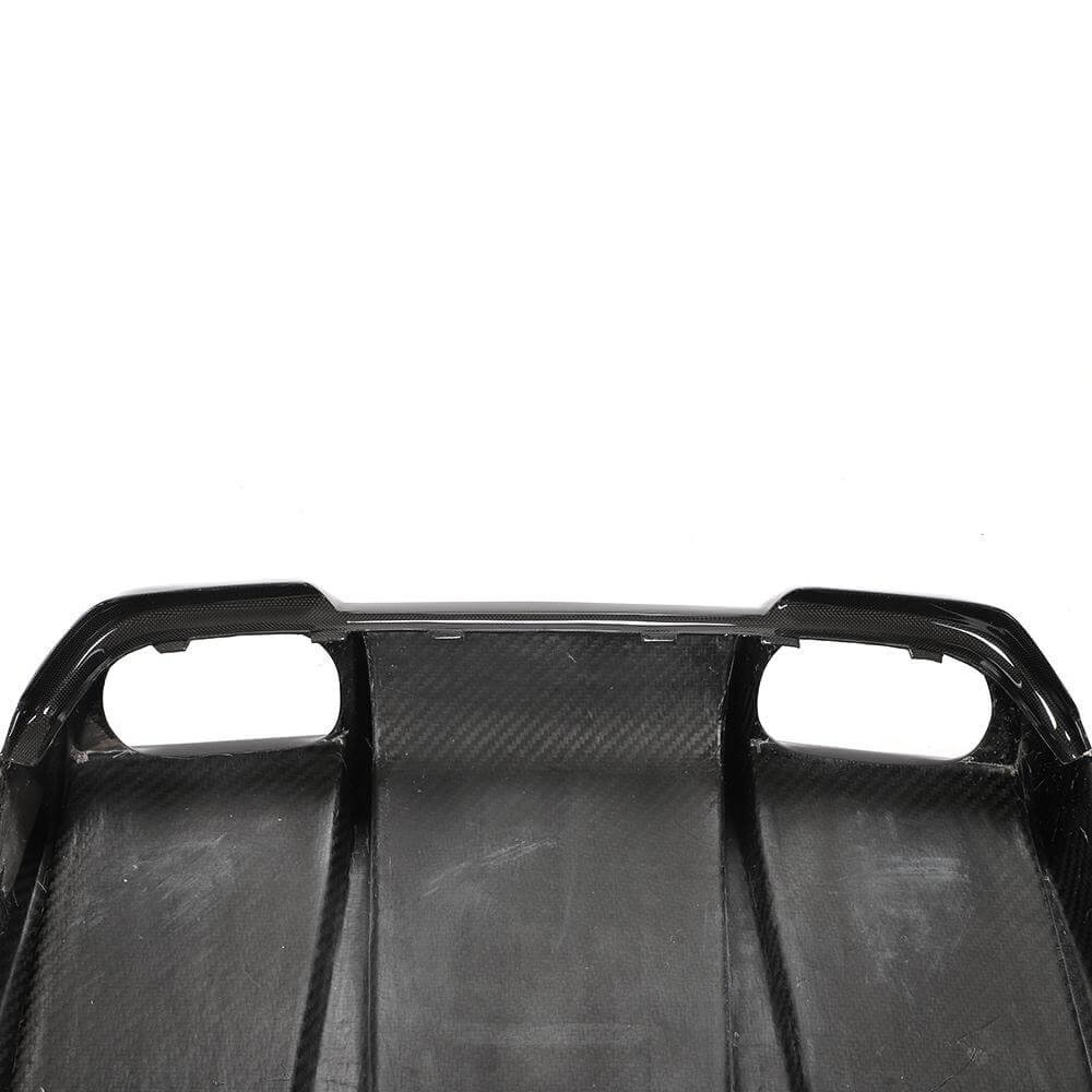 BMWF80M3F82F83M42014-2020RearBumperDiffuserDryCarbonFiber_ahacarbon