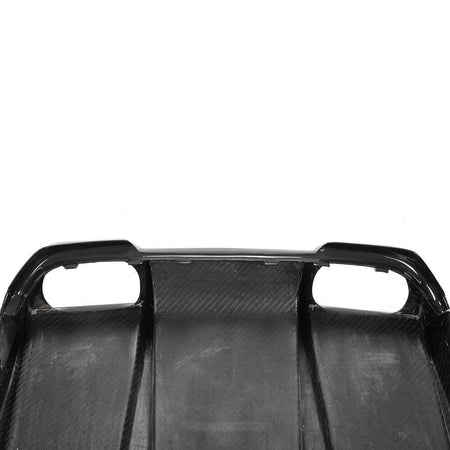 BMWF80M3F82F83M42014-2020RearBumperDiffuserDryCarbonFiber_ahacarbon