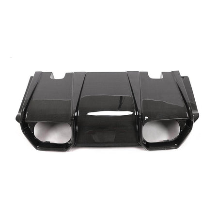 BMWF80M3F82F83M42014-2020RearBumperDiffuserDryCarbonFiber_ahacarbon