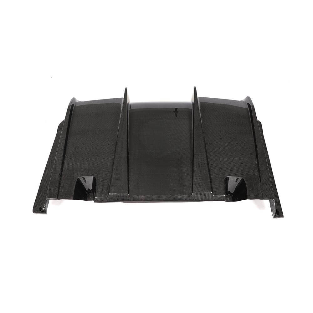 BMWF80M3F82F83M42014-2020RearBumperDiffuserDryCarbonFiber_ahacarbon