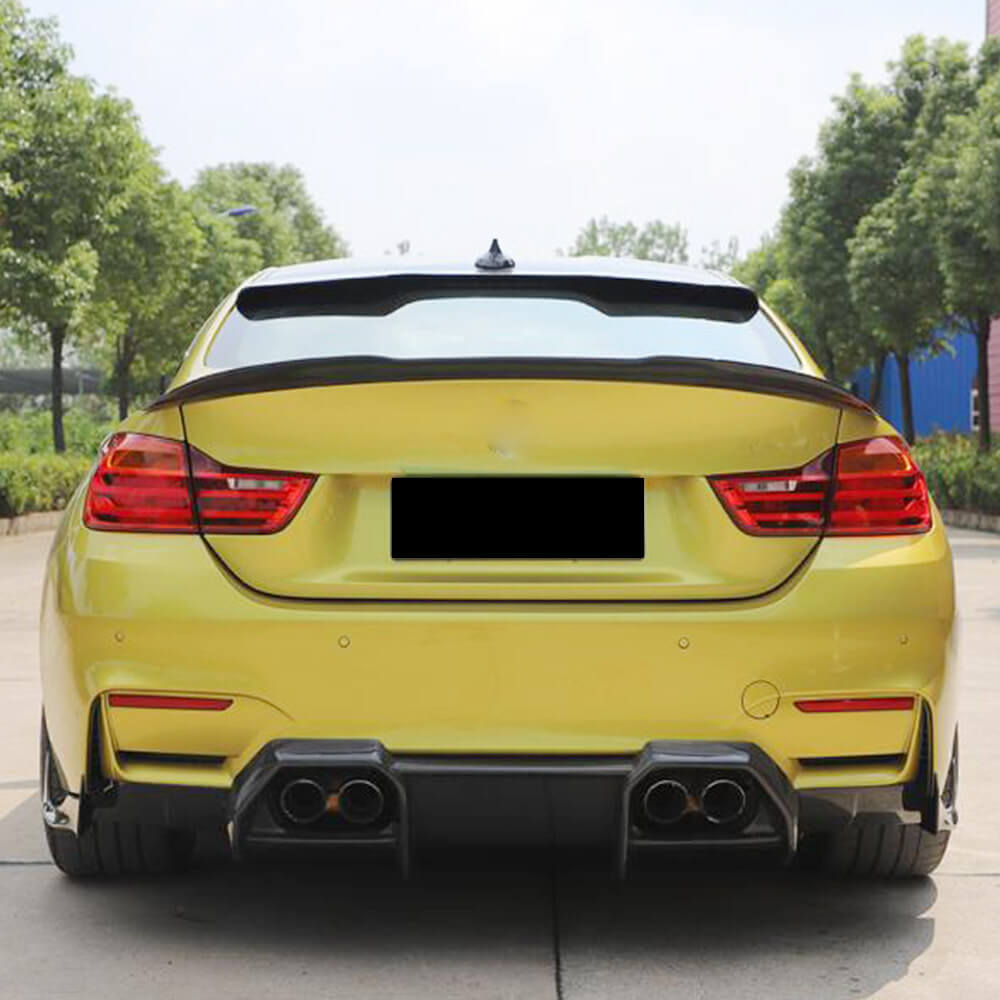 BMWF80M3F82F83M42014-2020RearBumperDiffuserDryCarbonFiber_ahacarbon