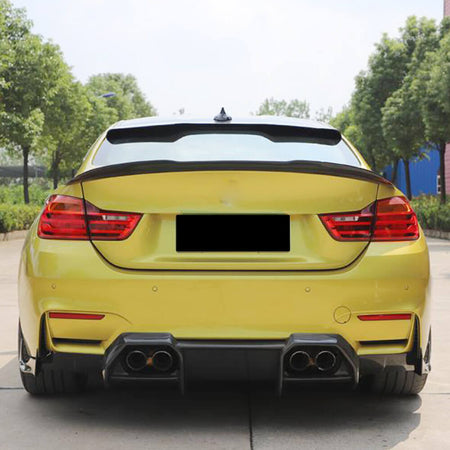 BMWF80M3F82F83M42014-2020RearBumperDiffuserDryCarbonFiber_ahacarbon