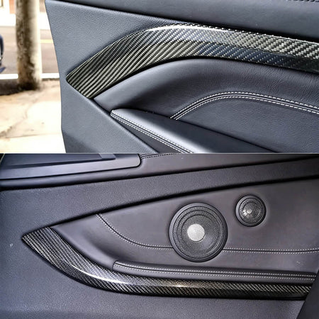 BMWF82M4Coupe2-Door2013-2018DoorTrimsDryCarbonFiber_ahacarbon