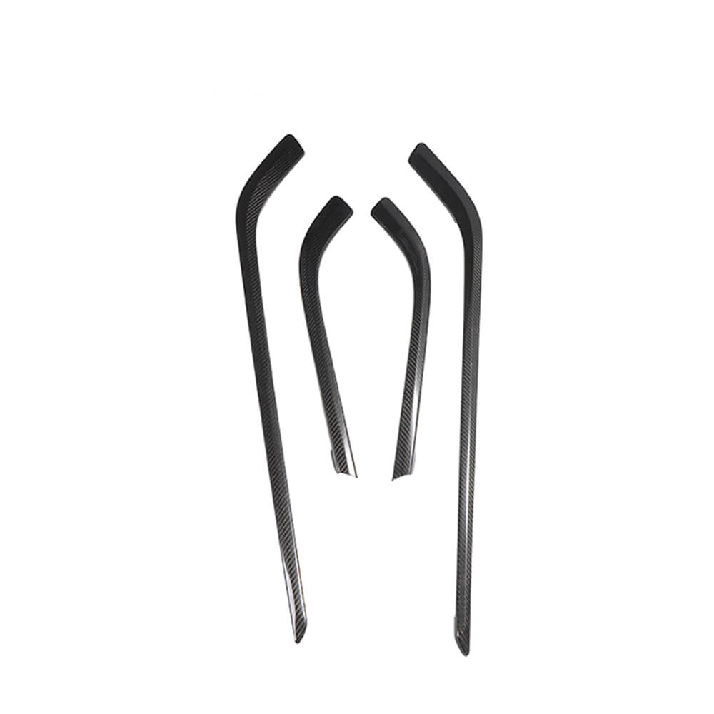 BMWF82M4Coupe2-Door2013-2018DoorTrimsDryCarbonFiber_ahacarbon