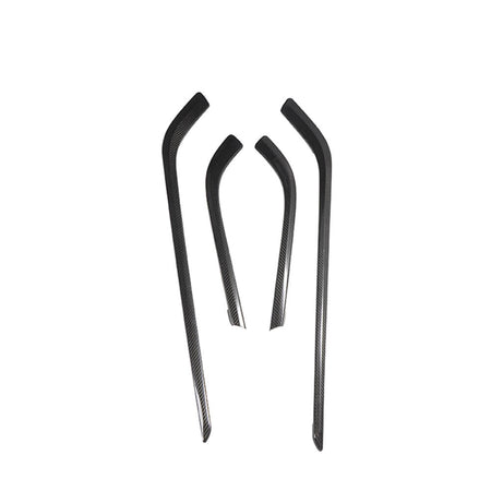 BMWF82M4Coupe2-Door2013-2018DoorTrimsDryCarbonFiber_ahacarbon