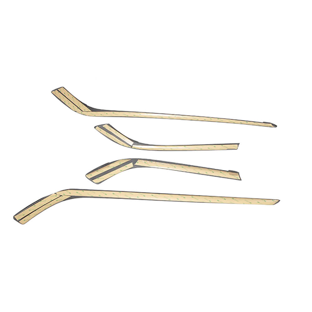 BMWF82M4Coupe2-Door2013-2018DoorTrimsDryCarbonFiber_ahacarbon