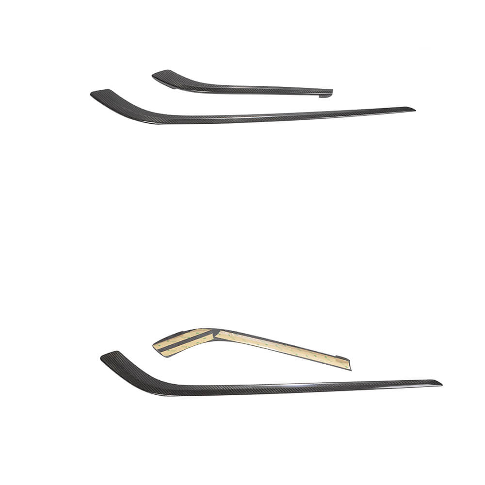 BMWF82M4Coupe2-Door2013-2018DoorTrimsDryCarbonFiber_ahacarbon