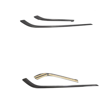 BMWF82M4Coupe2-Door2013-2018DoorTrimsDryCarbonFiber_ahacarbon