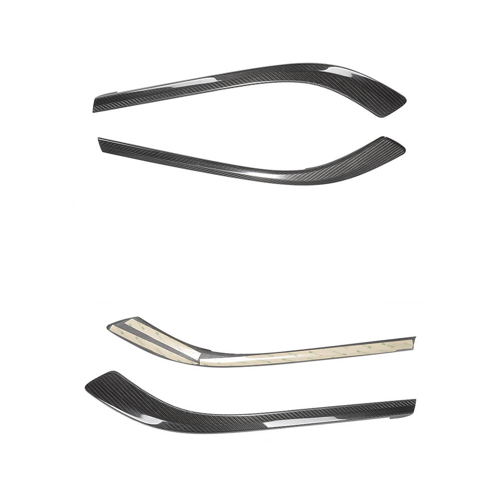 BMWF82M4Coupe2-Door2013-2018DoorTrimsDryCarbonFiber_ahacarbon