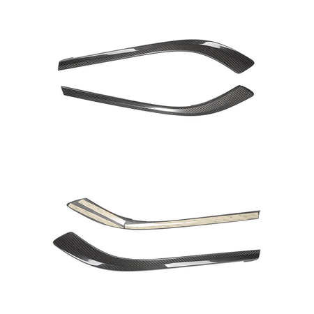 BMWF82M4Coupe2-Door2013-2018DoorTrimsDryCarbonFiber_ahacarbon