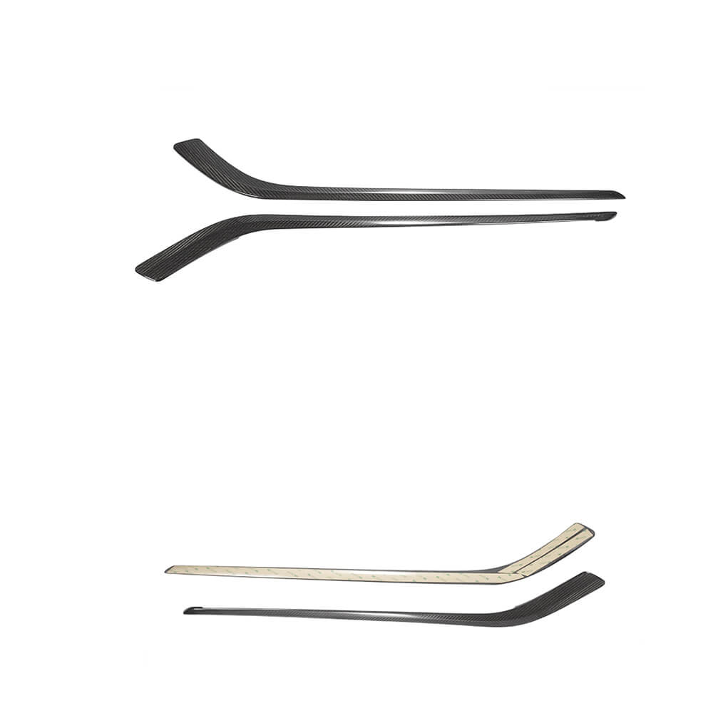 BMWF82M4Coupe2-Door2013-2018DoorTrimsDryCarbonFiber_ahacarbon