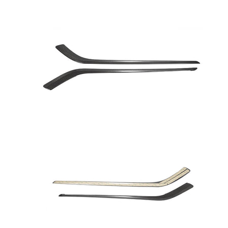 BMWF82M4Coupe2-Door2013-2018DoorTrimsDryCarbonFiber_ahacarbon