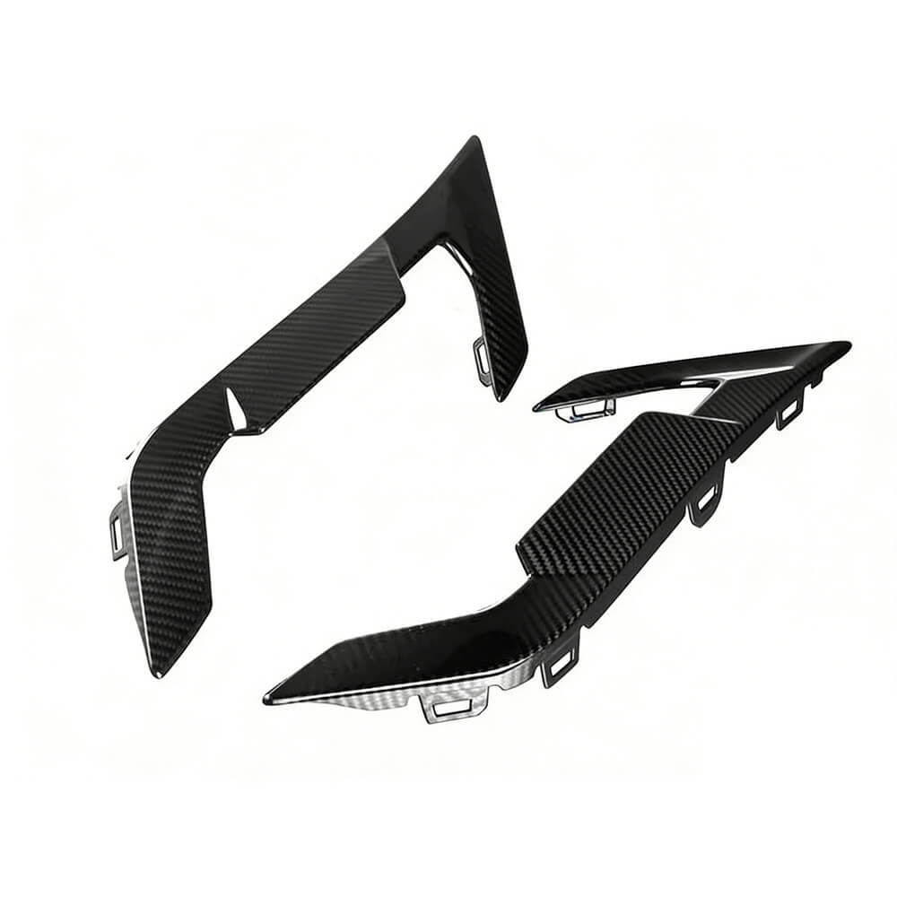 BMWF96X6M2024-2025CarbonFiberFrontFenderSideTrim_ahacarbon