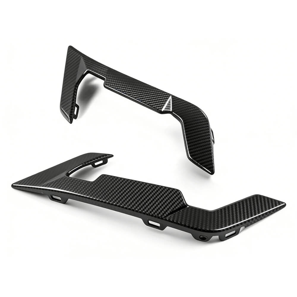 BMWF96X6M2024-2025CarbonFiberFrontFenderSideTrim_ahacarbon