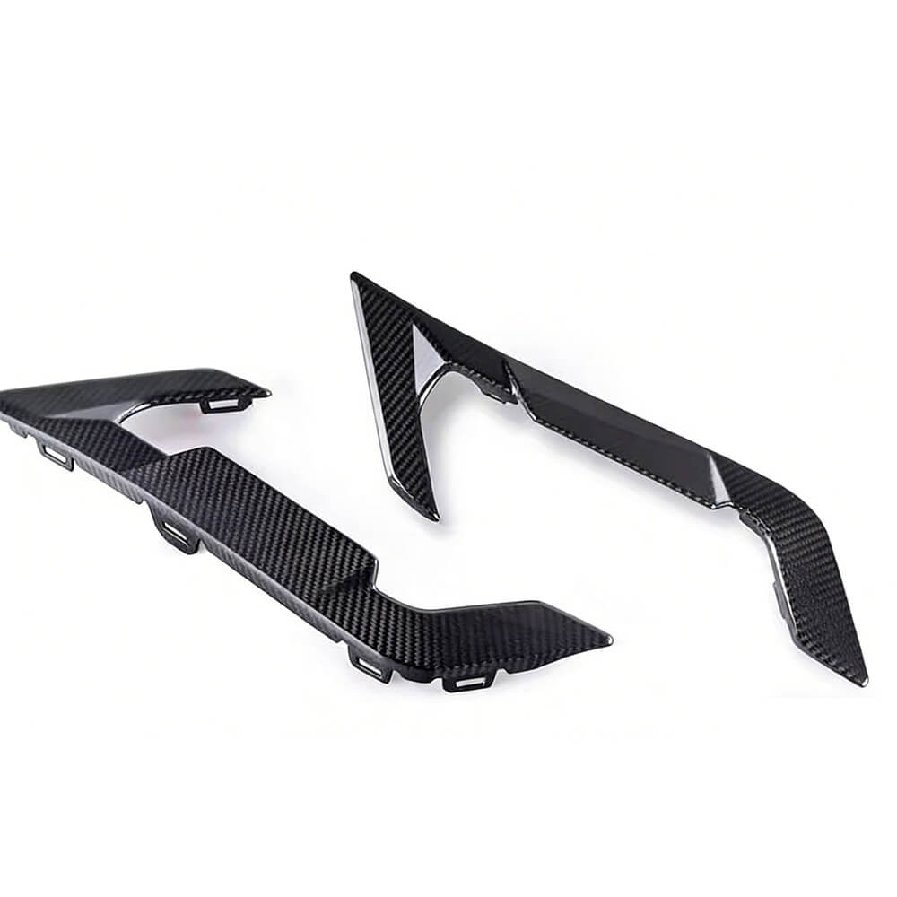BMWF96X6M2024-2025CarbonFiberFrontFenderSideTrim_ahacarbon